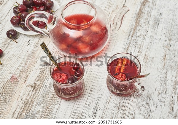 teiera