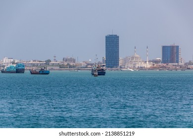 2,276 Djibouti city Images, Stock Photos & Vectors | Shutterstock