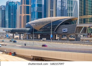 220 Dubai road express Images, Stock Photos & Vectors | Shutterstock