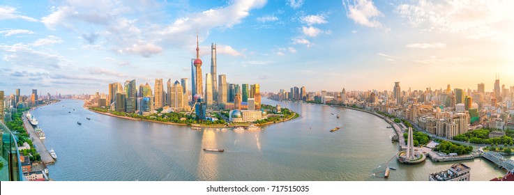 Shanghai teini suku puoli