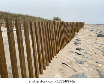 491 Dune fencing Images, Stock Photos & Vectors | Shutterstock