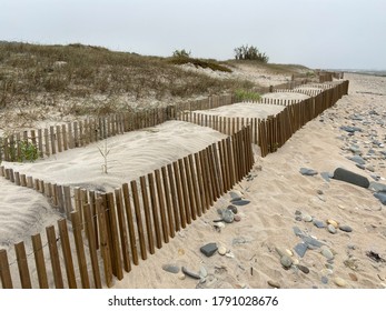 491 Dune fencing Images, Stock Photos & Vectors | Shutterstock