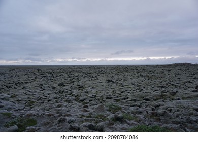 552 Eldhraun lava field Images, Stock Photos & Vectors | Shutterstock