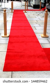 5,628 Empty red carpet Stock Photos, Images & Photography | Shutterstock