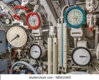 897 Main engine ship Images, Stock Photos & Vectors | Shutterstock