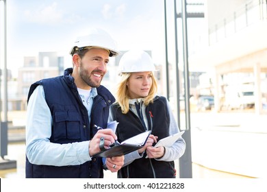 Dating sites for engineers
