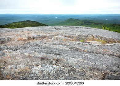 467 Exposed Bedrock Images, Stock Photos & Vectors | Shutterstock