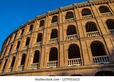 Valencia Landmarks Images Stock Photos Vectors Shutterstock