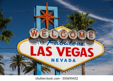 Nevada Address