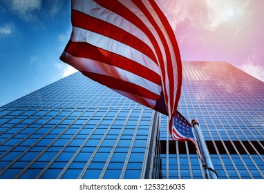 73,340 Flag Government Building Images, Stock Photos & Vectors 