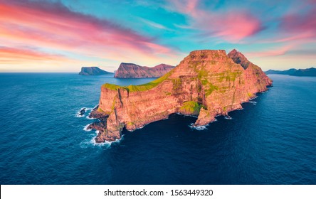 42 Panoramic view kallur lighthouse Images, Stock Photos & Vectors ...