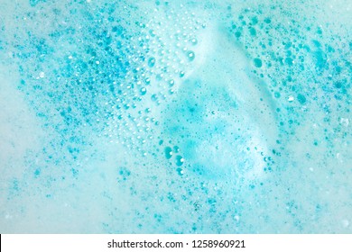 14,205 Bath Bomb Foam Images, Stock Photos & Vectors | Shutterstock