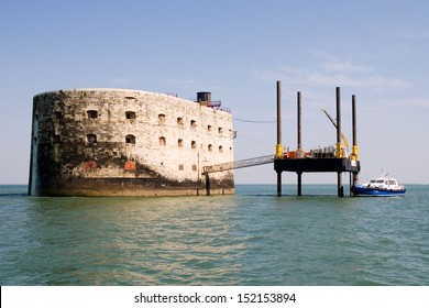 291 Forte boyard Images, Stock Photos & Vectors | Shutterstock