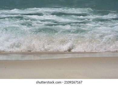 View Of Fort Walton Beach Florida