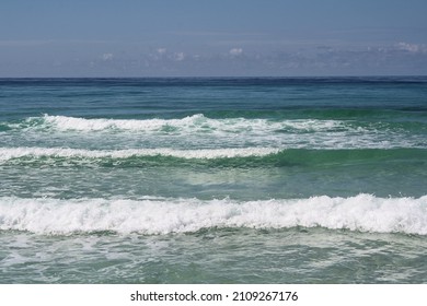 View Of Fort Walton Beach Florida