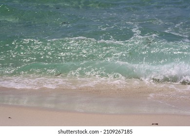 View Of Fort Walton Beach Florida