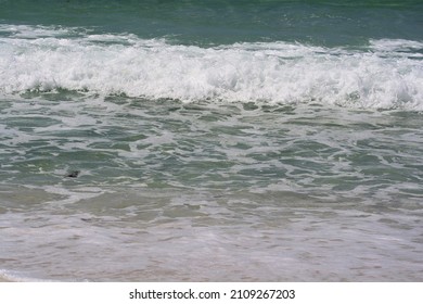 View Of Fort Walton Beach Florida