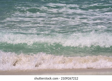 View Of Fort Walton Beach Florida