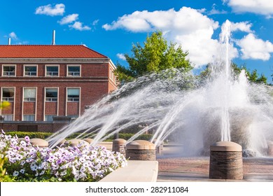 West Lafayette High Res Stock Images Shutterstock