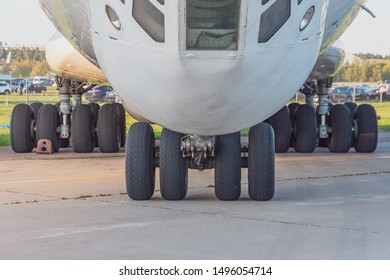 Taking Of Plane Images Stock Photos Vectors Shutterstock