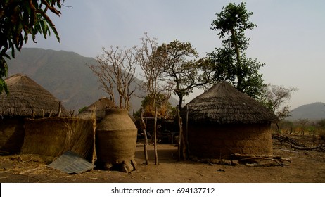 Cameroun High Res Stock Images Shutterstock