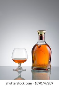 49,860 Bottle cognac Images, Stock Photos & Vectors | Shutterstock