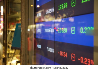 Taiwan Enterprises High Res Stock Images Shutterstock