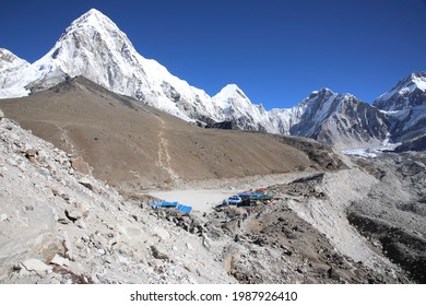 Himalaya Pumori 8x44 2