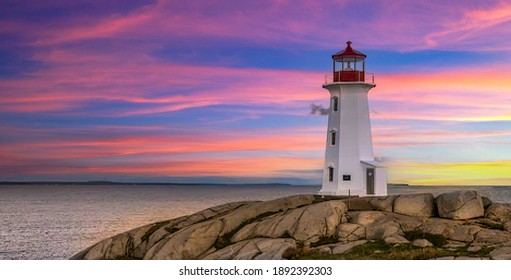 2,255,469 Rock sea sky Images, Stock Photos & Vectors | Shutterstock