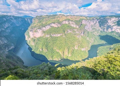 502 Grijalva river Images, Stock Photos & Vectors | Shutterstock