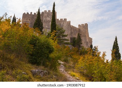 荒廃 の画像 写真素材 ベクター画像 Shutterstock