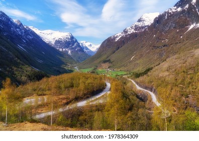 Hjelledola Images, Stock Photos & Vectors | Shutterstock