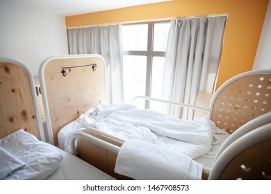 Cheap Rooms Images Stock Photos Vectors Shutterstock