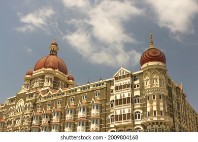 842 Indian five star hotel Images, Stock Photos & Vectors | Shutterstock