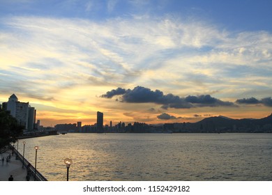 View Hung Hom At Quarry Bay Promenade