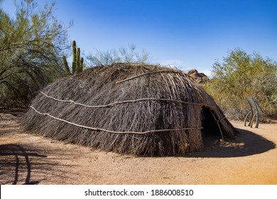 1,520 Hard hut Images, Stock Photos & Vectors | Shutterstock