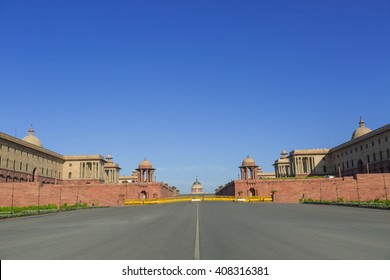 indian parliament house clipart esl