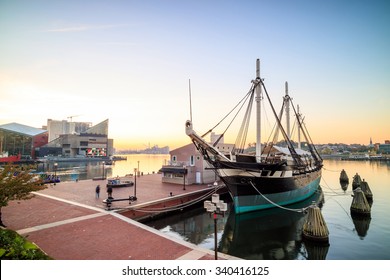 2,765 Baltimore Landmarks Images, Stock Photos & Vectors | Shutterstock