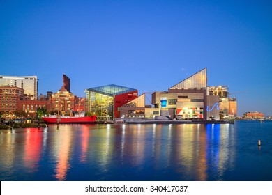 2,765 Baltimore landmarks Images, Stock Photos & Vectors | Shutterstock