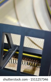 125 Clavecin Images, Stock Photos & Vectors | Shutterstock