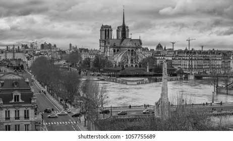 154 Institute of notre dame Images, Stock Photos & Vectors | Shutterstock