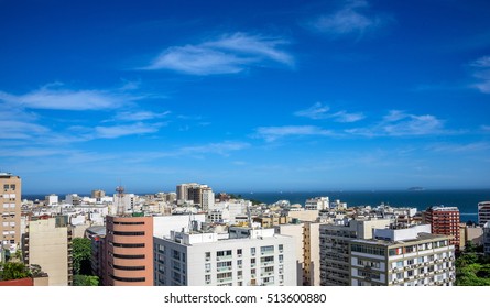 94 Comunidade rio de janeiro Images, Stock Photos & Vectors | Shutterstock