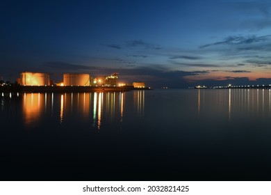 Port dickson waterfront Images, Stock Photos & Vectors  Shutterstock