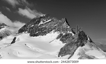 Similar – Arlberg | Tirol | Österreich