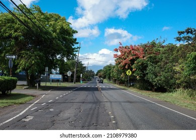 135 Kamehameha day Images, Stock Photos & Vectors | Shutterstock