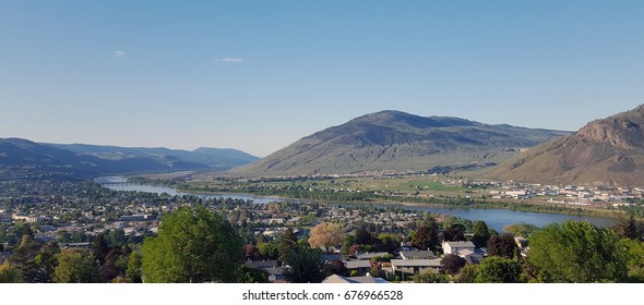 Kamloops High Res Stock Images Shutterstock