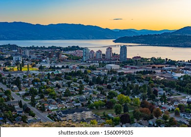 2,259 Kelowna canada Images, Stock Photos & Vectors | Shutterstock