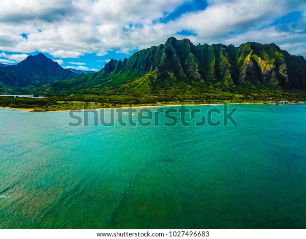 china mens hat in hawaii