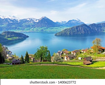 Alps Images, Photos & Vectors | Shutterstock