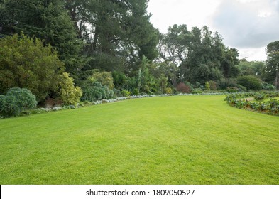 350 Well tended garden Images, Stock Photos & Vectors | Shutterstock